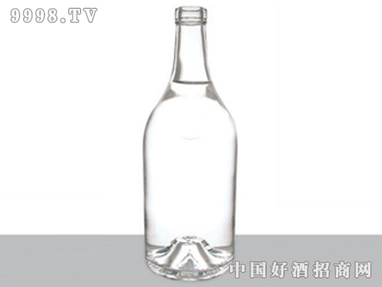 ƿ122-750ml