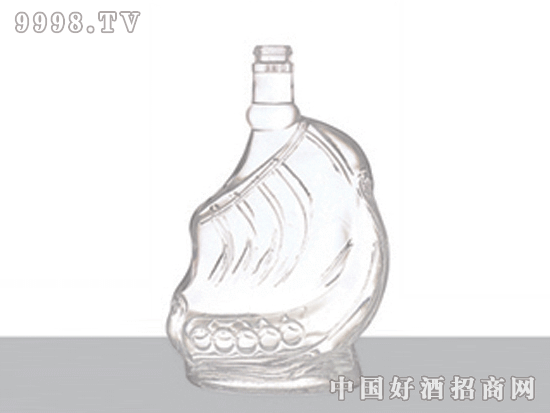 ƿ123-500ml