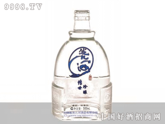 ƿ109-500ml