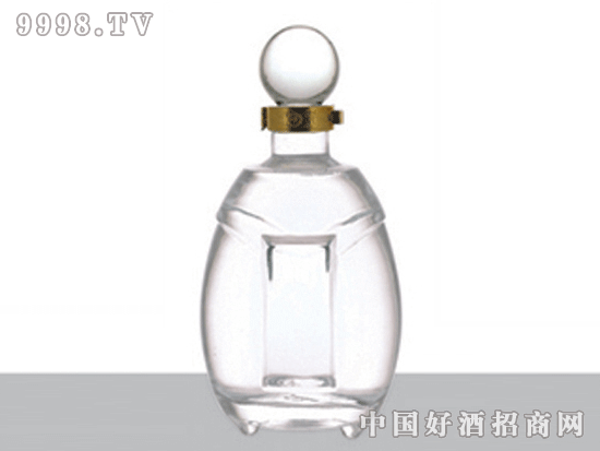 ƿ111-500ml