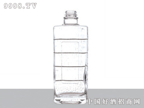 ƿ114-500ml