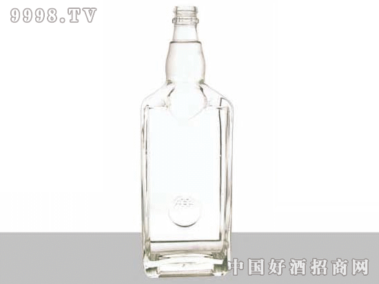 ƿ138-750ml