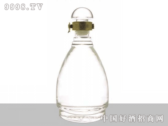 ƿ146-500ml