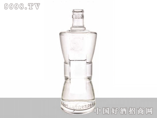 ƿ147-500ml