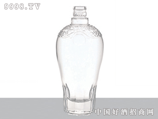 ƿ162-500ml