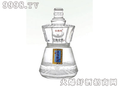 ۩ݾײƿСһJB-105 500ML